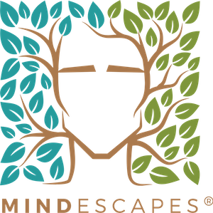 MindEscapes